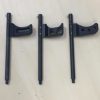 HB Industries CZ Scorpion EVO3 Theta Charging Handle - Image 10