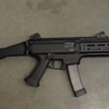 HB Industries CZ Handguards Scorpion EVO3 - Image 3