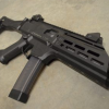 HB Industries CZ Handguards Scorpion EVO3 - Image 7