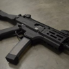 HB Industries CZ Handguards Scorpion EVO3 - Image 6