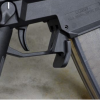 HB Industries CZ Scorpion Duckbill Mag Release Lever - Image 3