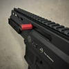 HB Industries B&T APC Charging Handle Red or Black - Image 2
