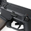 HB Industries CZ Scorpion EVO3 Safety Delete V2 - Image 3