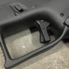 HB Industries CZ P10 Theta Trigger Kit Red Black or Tungsten - Image 3