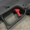 HB Industries CZ P10 Theta Trigger Kit Red Black or Tungsten - Image 5