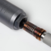 The Cherry Bomb by Q Live Q or Die Muzzle Adapter - Image 3