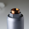 The Cherry Bomb by Q Live Q or Die Muzzle Adapter - Image 5