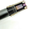 The Cherry Bomb by Q Live Q or Die Muzzle Adapter - Image 6