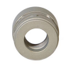 The Erector 22 Mount ™ by Q® Live Q or Die. - Image 3