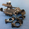 Side-Shot Phone Scope Mount 34mm or 30mm - Image 3