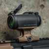 DOT Mount by Reptilia for Red Dot Optics - Image 7