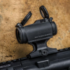DOT Mount by Reptilia for Red Dot Optics - Image 9