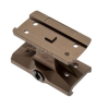 DOT Mount by Reptilia for Red Dot Optics - Image 3