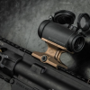 DOT Mount by Reptilia for Red Dot Optics - Image 8