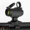 DOT Mount by Reptilia for Red Dot Optics - Image 5