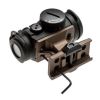 DOT Mount by Reptilia for Red Dot Optics - Image 6