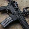 DOT Mount by Reptilia for Red Dot Optics - Image 10