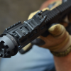 Strike Industries Cookie Cutter Comp muzzle device - Image 8