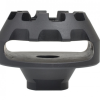 Strike Industries Cookie Cutter Comp muzzle device - Image 3