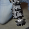 Strike Industries Cookie Cutter Comp muzzle device - Image 7