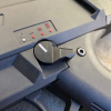 HB Industries CZ Scorpion EVO3 Thumb Safety Selectors - Image 3