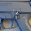 HB Industries CZ Scorpion EVO3 Thumb Safety Selectors - Image 5
