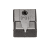 1911 Low Mount Rear Sight - Image 3