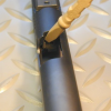 Armorer Tool, Black or Flat Dark Earth - Image 4