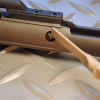 Armorer Tool, Black or Flat Dark Earth - Image 6