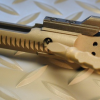 Armorer Tool, Black or Flat Dark Earth - Image 8