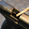 Armorer Tool, Black or Flat Dark Earth - Image 7
