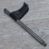 HB Industries Pro stock Handle CZ Scorpion Evo 3 - Image 3