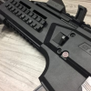 HB Industries Pro stock Handle CZ Scorpion Evo 3 - Image 6