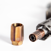 Q WHISTLE TIP (BMD) Blast Mitigation Device - Image 3