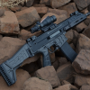 HB Industries CZ Bren 2 Handguard 7.9″ M-Lok - Image 8