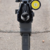 HB Industries CZ Bren 2 Handguard 7.9″ M-Lok - Image 5