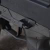 HB Industries CZ Bren 2 Extended Safety Selectors (Pair) - Image 3