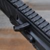 HB Industries CZ Bren 2 Extended Charging Handle - Image 3