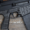HB Industries CZ Bren 2 Trigger "922r compliant" - Image 3
