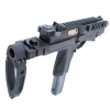B&T TP9-N Pistol - 5" Barrel - Image 26