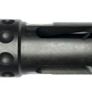 Knights Armament 7.62 QDC FLASH SUPPRESSOR KIT