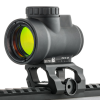 Scalarworks LEAP Trijicon MRO Mount - LEAP/05 - Image 3