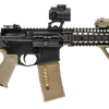 Scalarworks LEAP Trijicon MRO Mount - LEAP/05 - Image 5