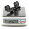 Scalarworks LEAP 30mm Scope Mount - LEAP/07 - Image 3