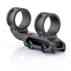 Scalarworks LEAP 30mm Scope Mount - LEAP/07 - Image 2