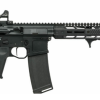 Scalarworks PEAK Fixed Sight Set - Front and Rear Sights - Image 3