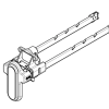 B&T Stock Telescopic for MP5-K - BT-200598 - Image 3