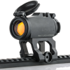Scalarworks LEAP Aimpoint Micro T-2 - LEAP/01 - Image 3