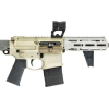 Scalarworks LEAP Aimpoint Micro T-2 - LEAP/01 - Image 5