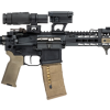 Scalarworks LEAP Aimpoint Micro T-2 - LEAP/01 - Image 6